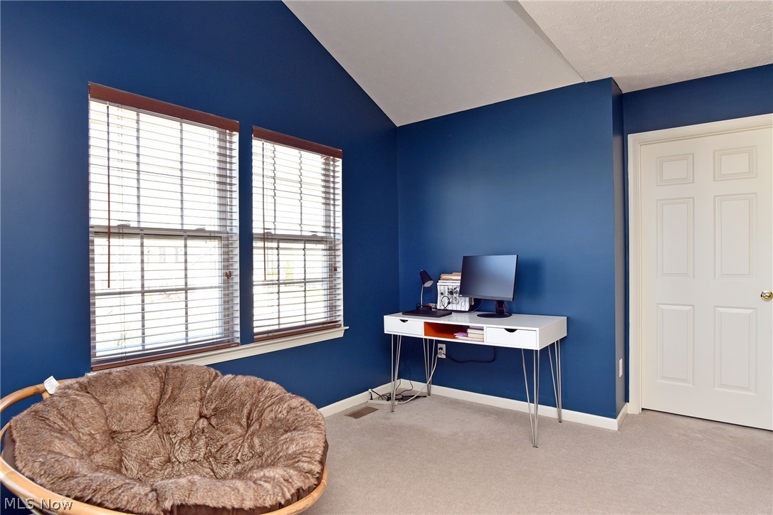 Kings Ridge Ph One - Residential