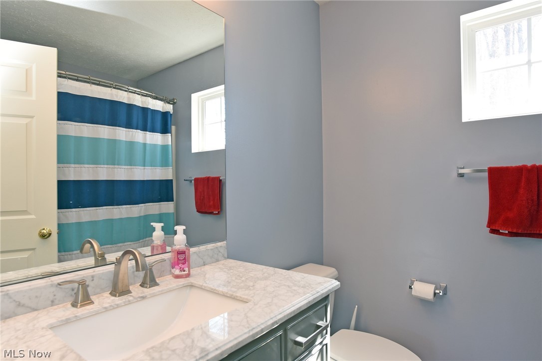 Kings Ridge Ph One - Residential