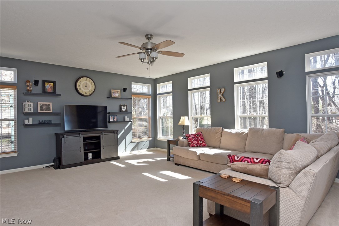 Kings Ridge Ph One - Residential