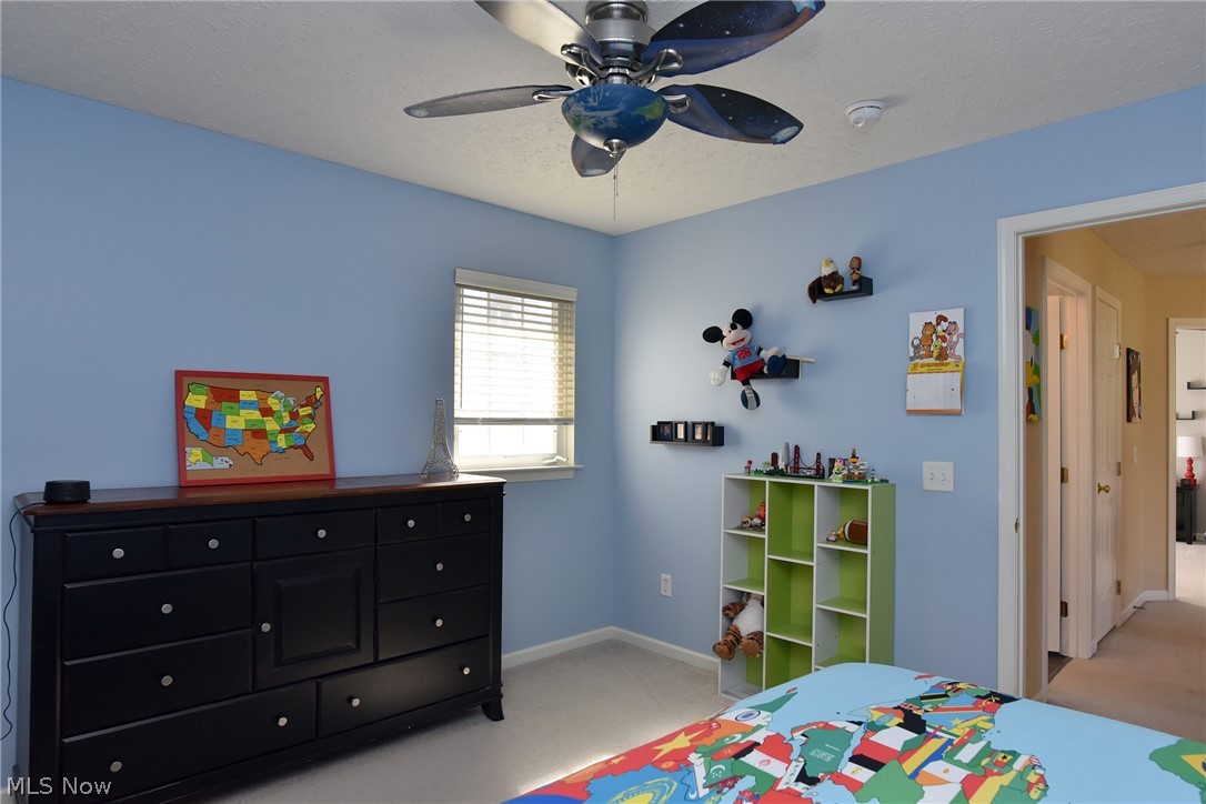 Kings Ridge Ph One - Residential