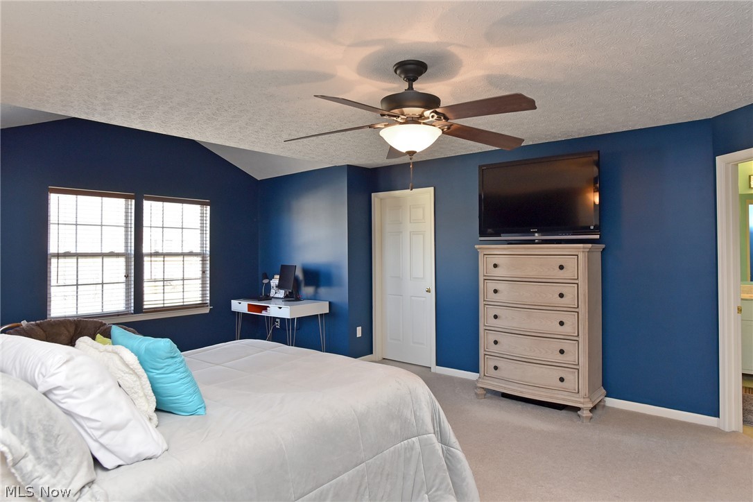 Kings Ridge Ph One - Residential