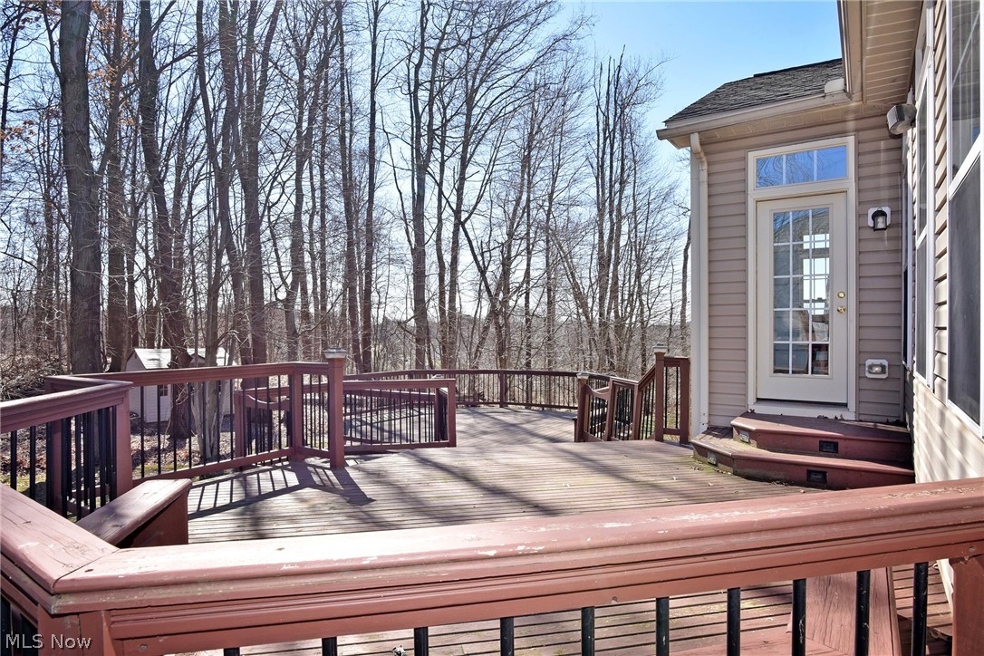 Kings Ridge Ph One - Residential