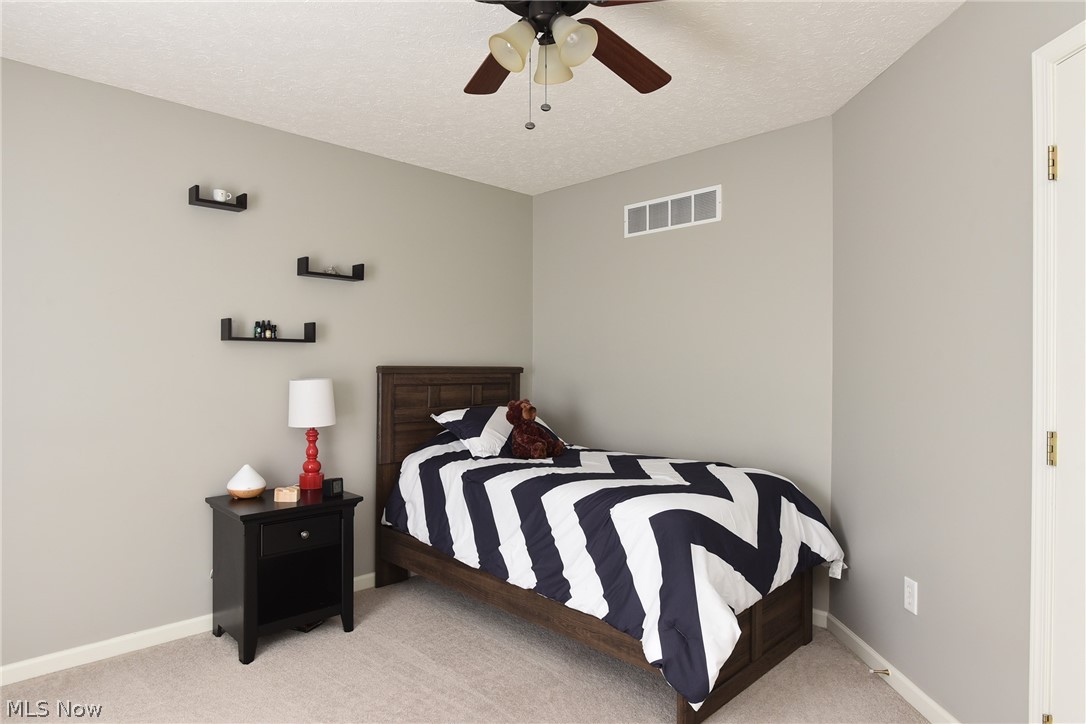 Kings Ridge Ph One - Residential