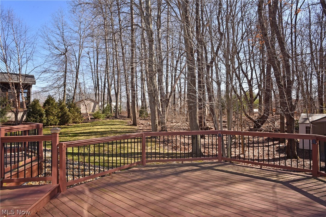 Kings Ridge Ph One - Residential