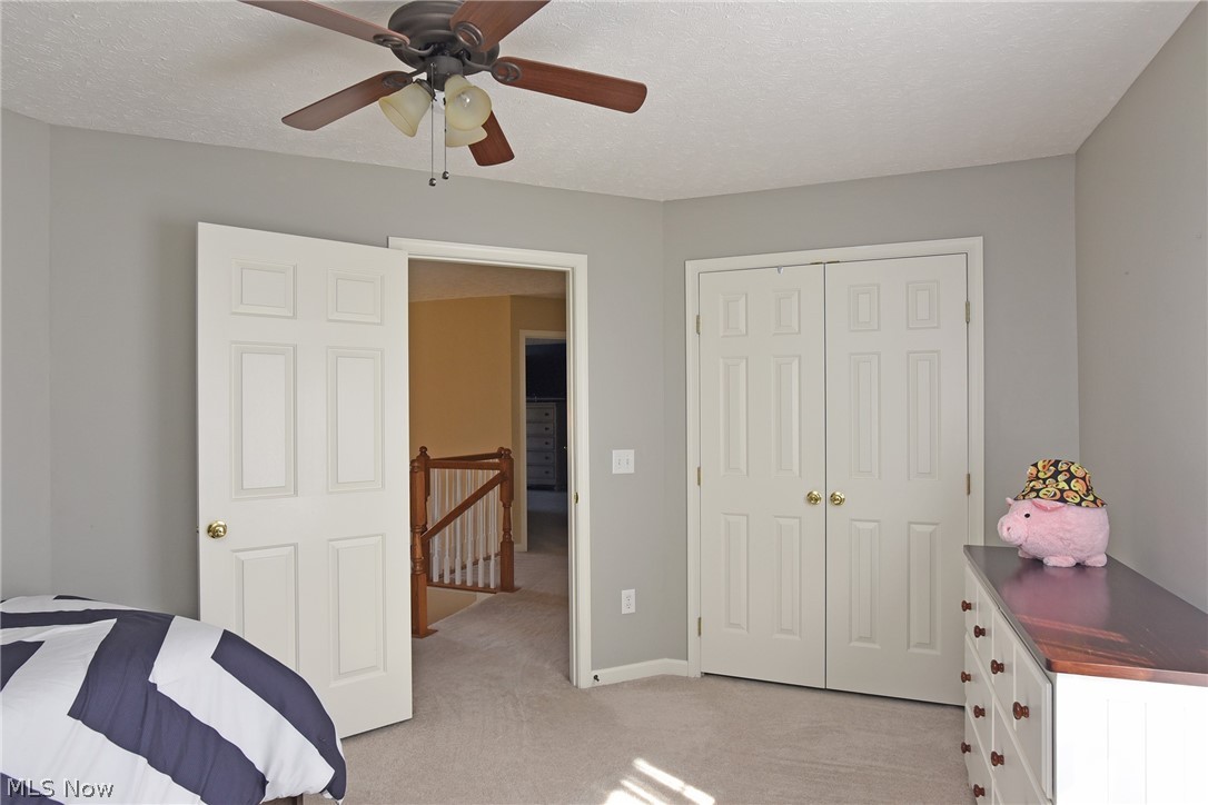 Kings Ridge Ph One - Residential