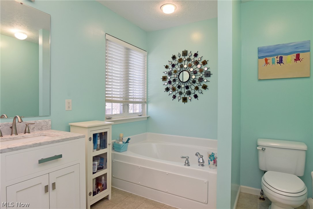 Kings Ridge Ph One - Residential