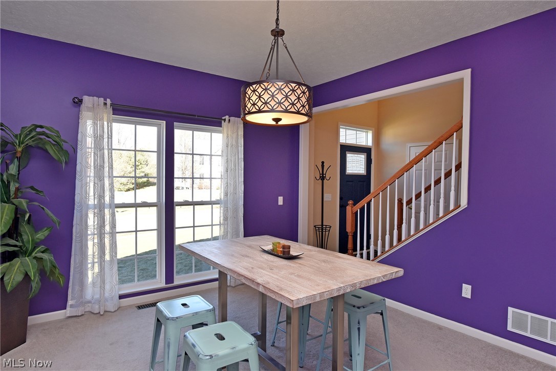 Kings Ridge Ph One - Residential