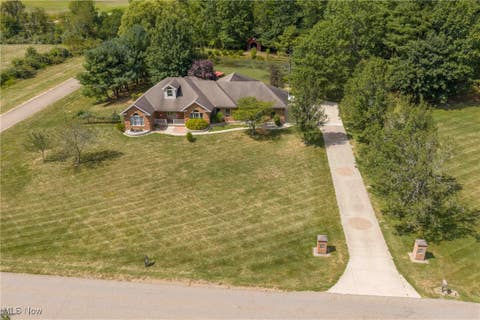 Featured picture for the property 5153307
