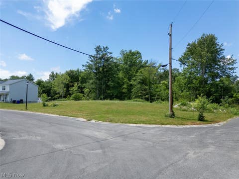 Tiny photo for Winding Creek Drive, Ravenna, OH 44266 (MLS # 5238890)
