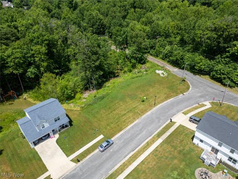 Tiny photo for Winding Creek Drive, Ravenna, OH 44266 (MLS # 5238890)