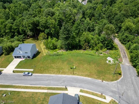 Tiny photo for Winding Creek Drive, Ravenna, OH 44266 (MLS # 5238890)