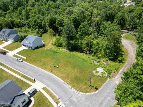 Tiny photo for Winding Creek Drive, Ravenna, OH 44266 (MLS # 5238890)