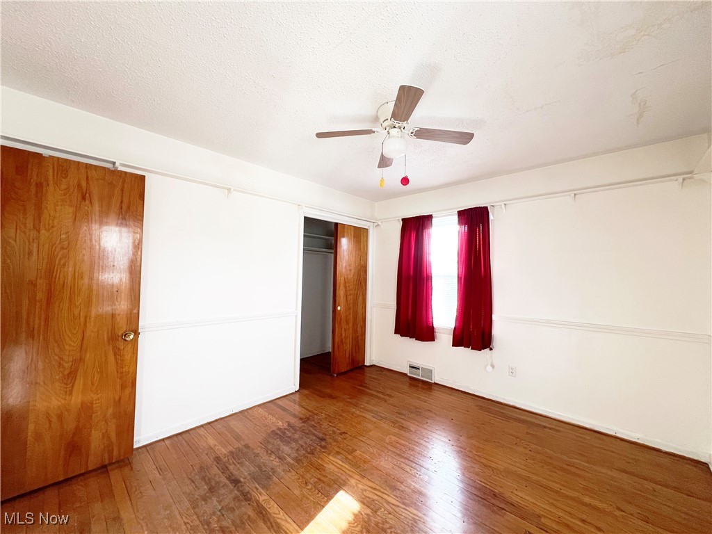 237 Marseilles Avenue, Elyria, Ohio image 23