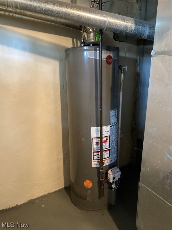 Overlook Allotment - Residential