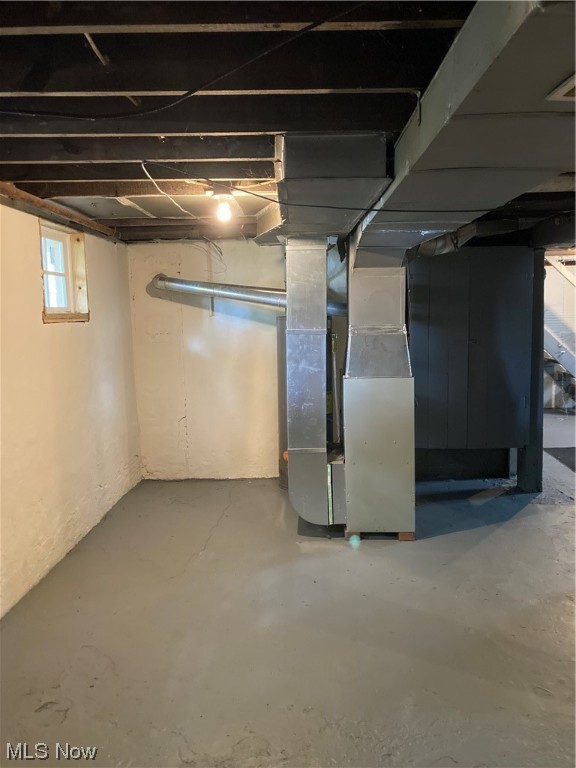 Overlook Allotment - Residential