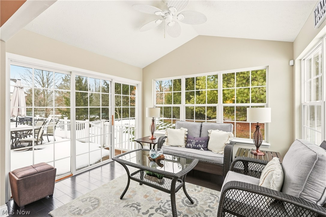 Bel Mawr Condo - Residential