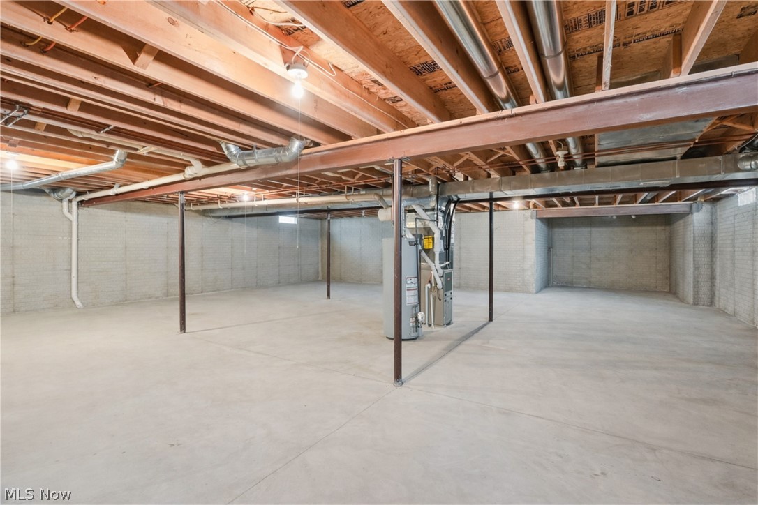 Bel Mawr Condo - Residential