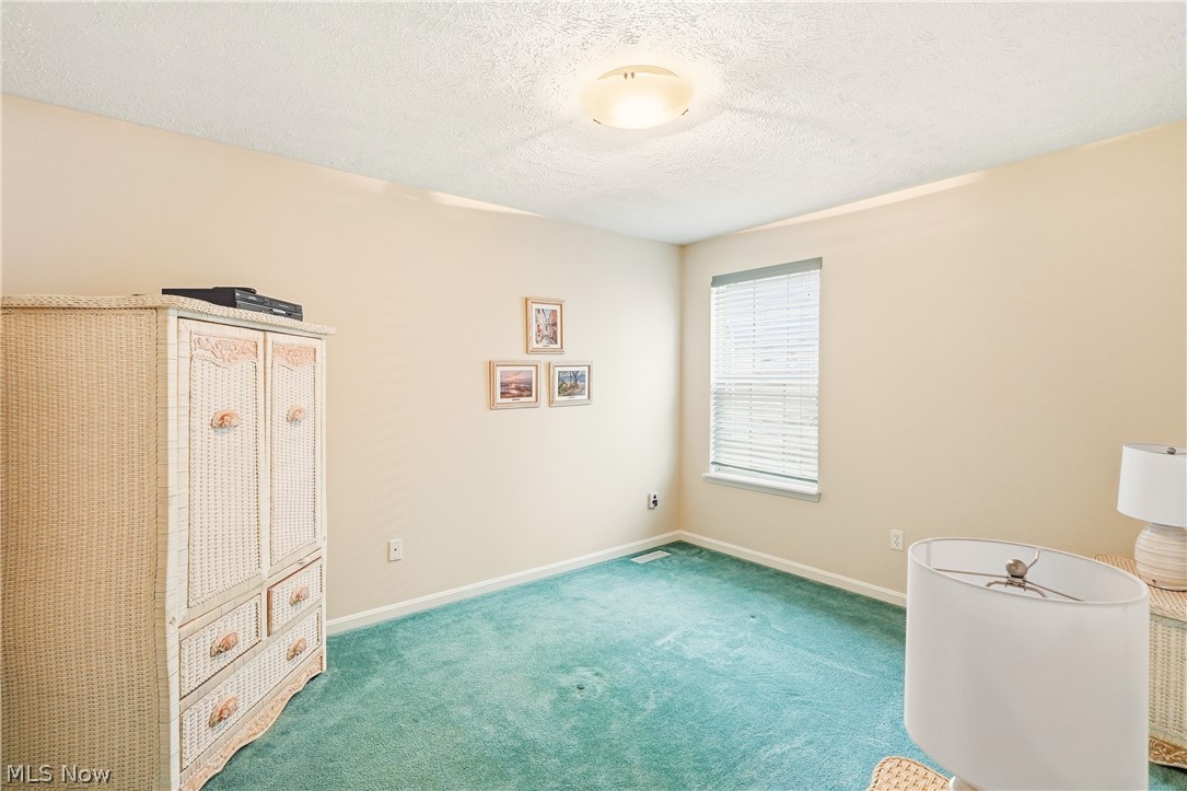 Bel Mawr Condo - Residential