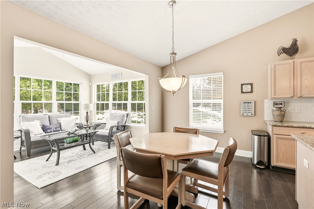 Bel Mawr Condo - Residential