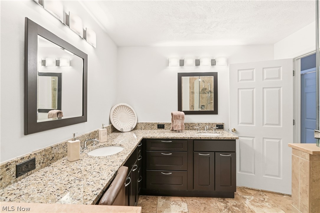 Bel Mawr Condo - Residential