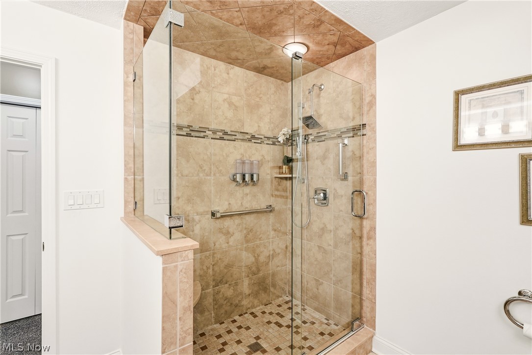 Bel Mawr Condo - Residential