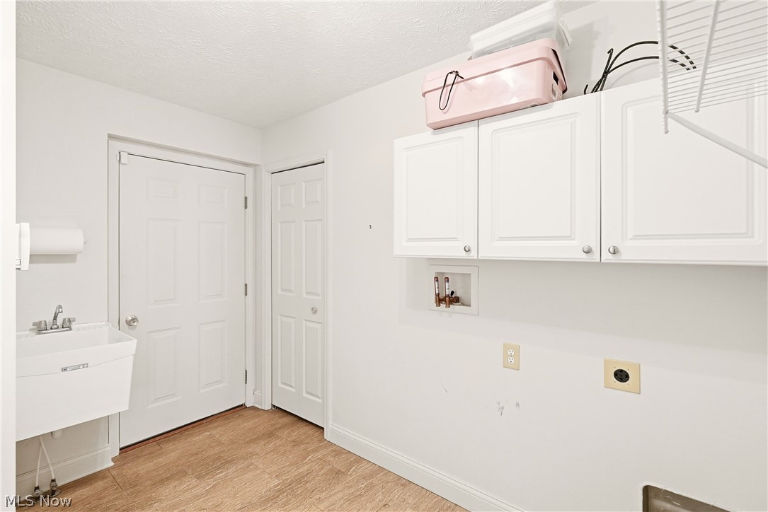 Bel Mawr Condo - Residential