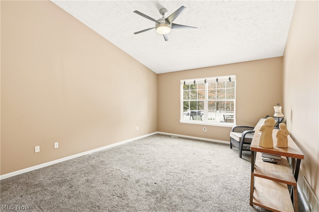 Bel Mawr Condo - Residential