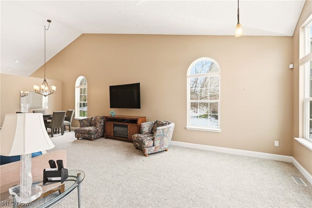 Photo of 2551 Edgebrook Crossing Xing, Twinsburg, OH 44087 (MLS # 5188020)