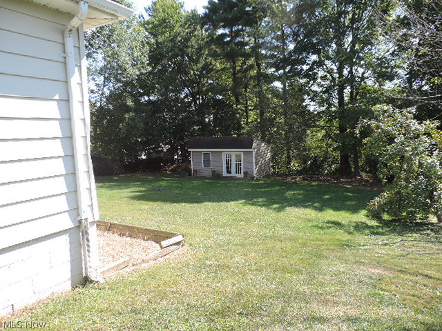 Re & Mm Kruegels #2 - Residential