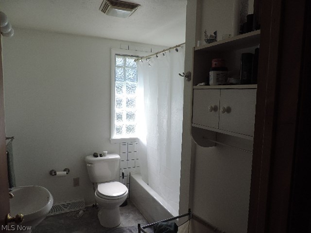 Re & Mm Kruegels #2 - Residential