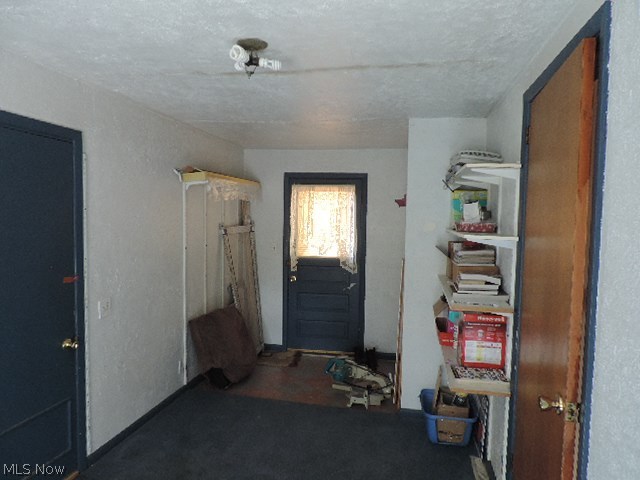 Re & Mm Kruegels #2 - Residential