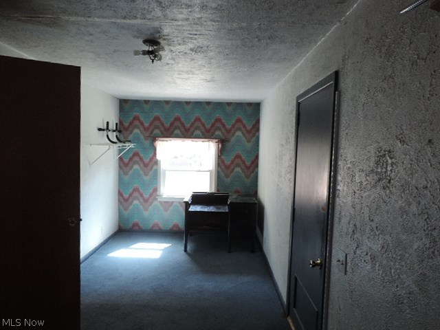 Re & Mm Kruegels #2 - Residential