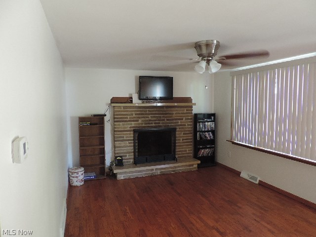 Re & Mm Kruegels #2 - Residential