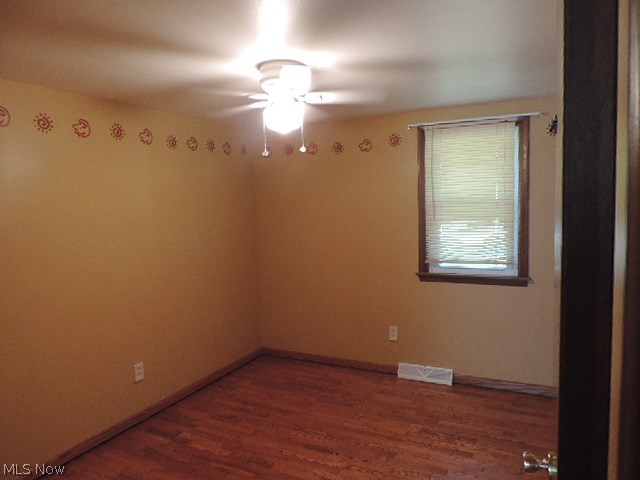 Re & Mm Kruegels #2 - Residential