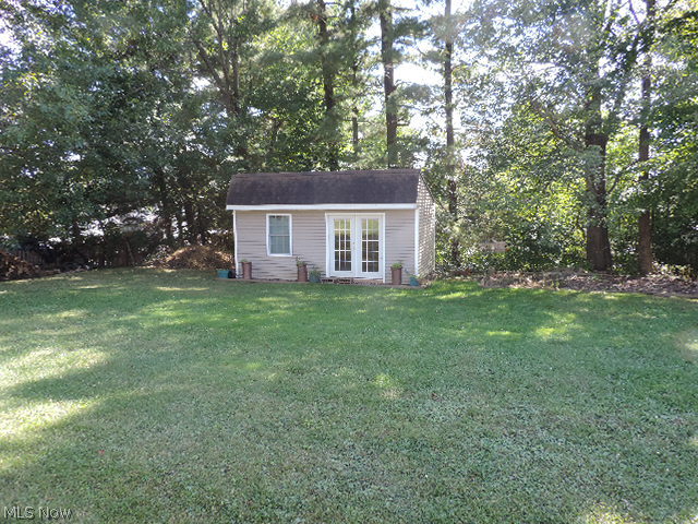 Re & Mm Kruegels #2 - Residential