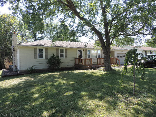 Re & Mm Kruegels #2 - Residential