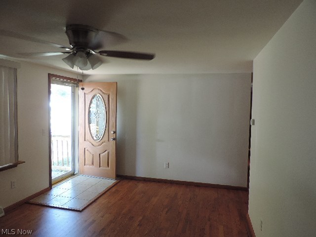 Re & Mm Kruegels #2 - Residential