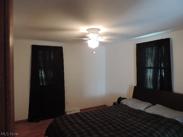 Re & Mm Kruegels #2 - Residential