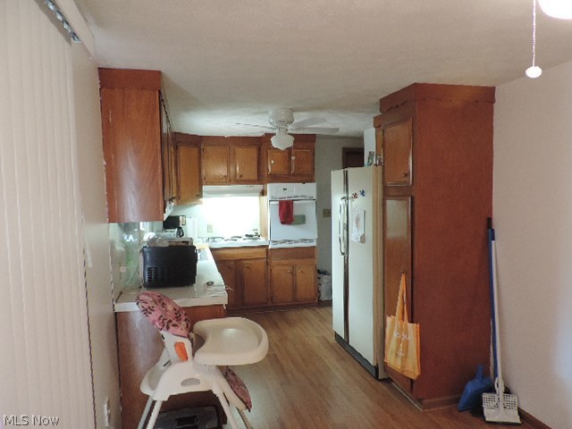 Re & Mm Kruegels #2 - Residential