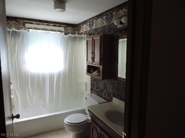 Re & Mm Kruegels #2 - Residential