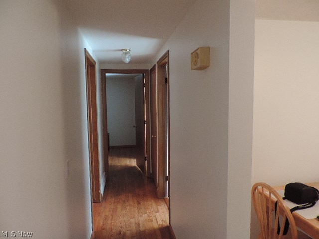 Re & Mm Kruegels #2 - Residential