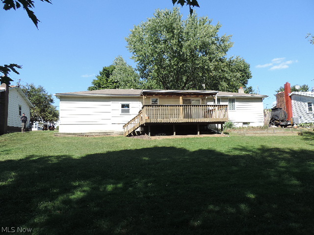 Re & Mm Kruegels #2 - Residential