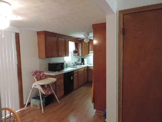 Re & Mm Kruegels #2 - Residential