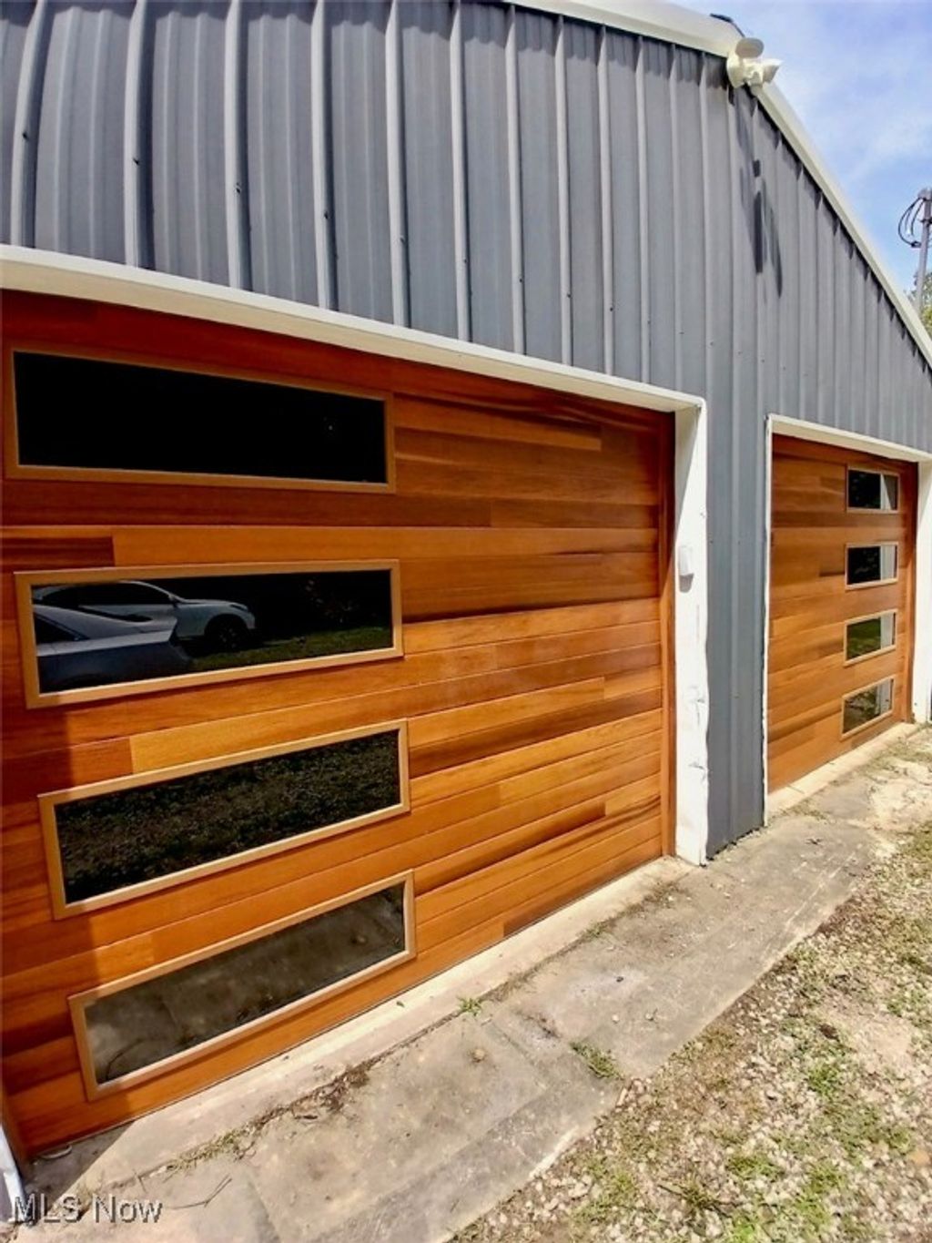 Photo of 1685 Fattler Ridge Road, Philo, OH 43771 (MLS # 5178466)