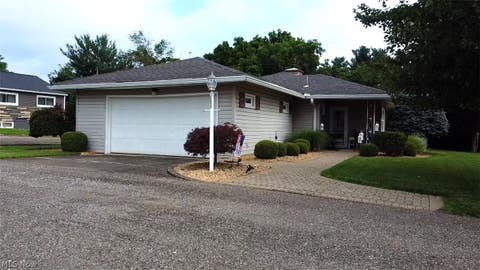Tiny photo for 44698 Bronze Heights Lane, Caldwell, OH 43724 (MLS # 5223490)