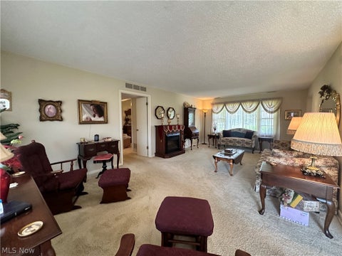 Tiny photo for 44698 Bronze Heights Lane, Caldwell, OH 43724 (MLS # 5223490)
