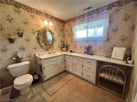 Tiny photo for 44698 Bronze Heights Lane, Caldwell, OH 43724 (MLS # 5223490)