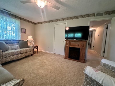 Tiny photo for 44698 Bronze Heights Lane, Caldwell, OH 43724 (MLS # 5223490)