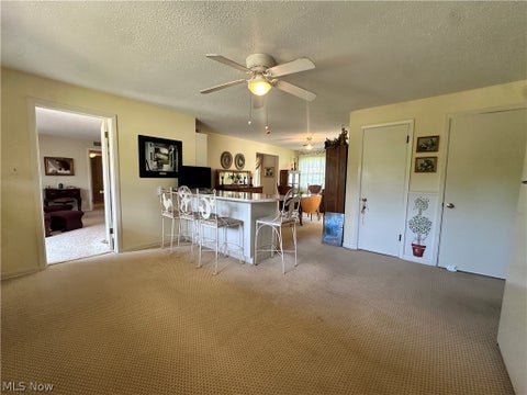 Tiny photo for 44698 Bronze Heights Lane, Caldwell, OH 43724 (MLS # 5223490)
