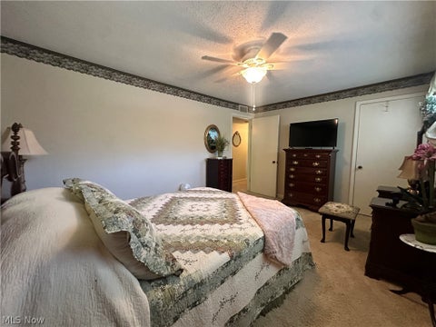 Tiny photo for 44698 Bronze Heights Lane, Caldwell, OH 43724 (MLS # 5223490)